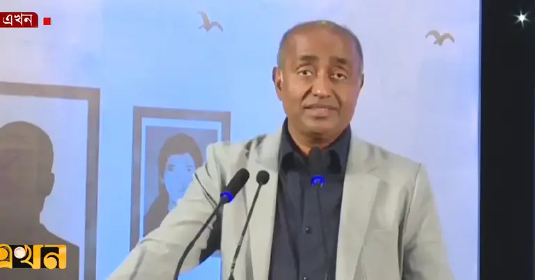 ৬ মাসে দেশে কোনো গুমের ঘটনা ঘটেনি: আইনমন্ত্রী